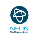 nfon_logo