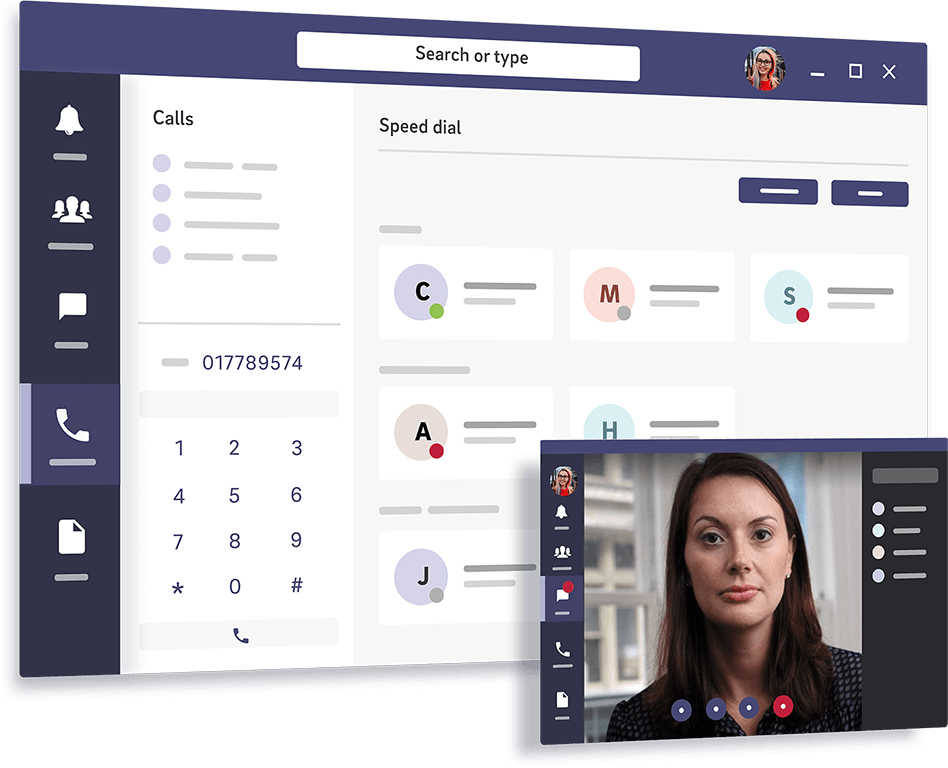 Nvoice_Microsoft-Teams_2x